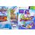 Kinect Sonic Free Riders Xbox 360 / Használt