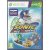 Kinect Sonic Free Riders Xbox 360 / Használt