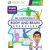 KINECT DR. KAWASHIMAS BODY AND BRAIN EXERCISES XBOX 360 / Használt