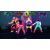 KINECT Just Dance 3 Xbox 360 / Használt