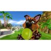 KINECT Fantastic Pets Xbox 360 / Használt