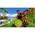 KINECT Fantastic Pets Xbox 360 / Használt