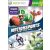 KINECT Motionsports Play For Real Xbox 360 / Használt