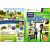 KINECT Sports Season Two Xbox 360 / Használt