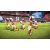 KINECT Sports Season Two Xbox 360 / Használt