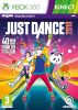 KINECT Just Dance 2018 Xbox 360 / Használt