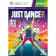 KINECT Just Dance 2018 Xbox 360 / Használt