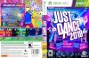 KINECT Just Dance 2018 Xbox 360 / Használt