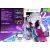 KINECT Dance Central 2 Xbox 360 / Használt