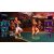 KINECT Dance Central 2 Xbox 360 / Használt