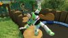 Kinect Rush Disney Pixar Adventure Xbox 360 / Használt