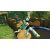 Kinect Rush Disney Pixar Adventure Xbox 360 / Használt
