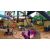 KINECT The Gunstringer Xbox 360 / Használt