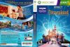 KINECT Disneyland Adventures Xbox 360 / Használt