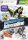 KINECT MOTIONSPORTS: Adrenaline Xbox 360 / Használt