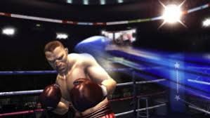 KINECT MOTIONSPORTS: Adrenaline Xbox 360 / Használt