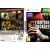 KINECT Fighters Uncaged Xbox 360 / Használt