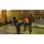 KINECT Fighters Uncaged Xbox 360 / Használt