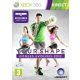 KINECT Your Shape Fitness Evolved 2012 Xbox 360 / Új