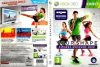 KINECT Your Shape Fitness Evolved 2012 Xbox 360 / Új