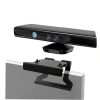 Xbox 360 Kinect Szenzor Tv Tartó / Új
