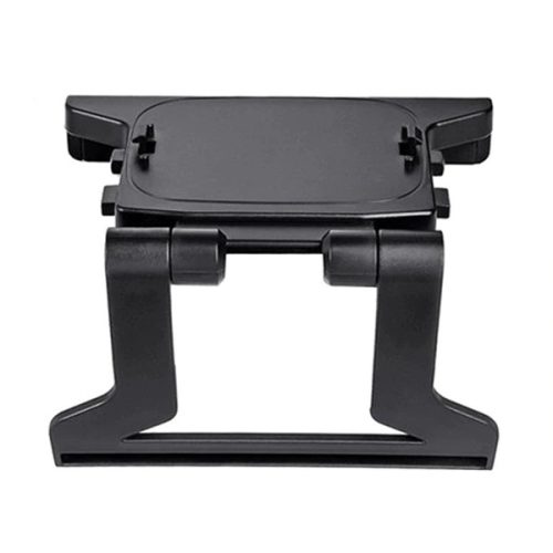 Xbox 360 Kinect Szenzor Tv Tartó / Új