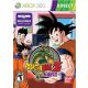 Kinect Dragon Ball Z Xbox 360 / Használt