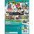 Kinect Rabbids Alive & Kicking Xbox 360 / Használt
