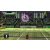 Kinect Sports Ireland Freedom Xbox 360 / Használt