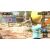 Kinect Sports Ireland Freedom Xbox 360 / Használt