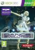 Kinect Dance Evolution Xbox 360 / Használt