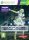 Kinect Dance Evolution Xbox 360 / Használt