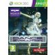 Kinect Dance Evolution Xbox 360 / Használt