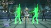 Kinect Dance Evolution Xbox 360 / Használt