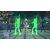 Kinect Dance Evolution Xbox 360 / Használt