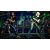 Kinect Dance Evolution Xbox 360 / Használt