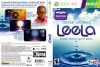 KINECT Deepak Chopra's Leela Xbox 360 / Használt