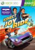 Kinect Joy Ride Xbox 360 / Használt