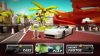 Kinect Joy Ride Xbox 360 / Használt