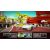 Kinect Joy Ride Xbox 360 / Használt