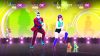 KINECT Just Dance 4 Xbox 360 / Használt