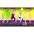 KINECT Just Dance 4 XBbox 360 / Használt