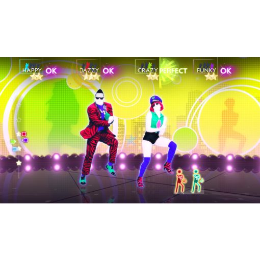 just dance 2021 xbox 360 just dance 2021 xbox 360