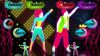 KINECT Just Dance 4 XBbox 360 / Használt