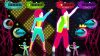 KINECT Just Dance 4 Xbox 360 / Használt