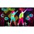 KINECT Just Dance 4 XBbox 360 / Használt