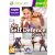 KINECT My Selfe Defense Coach Xbox 360 / Használt