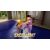 KINECT My Selfe Defense Coach Xbox 360 / Használt