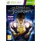 KINECT Fable The Journey Xbox 360 / Új