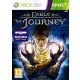 KINECT Fable The Journey Xbox 360 / Új